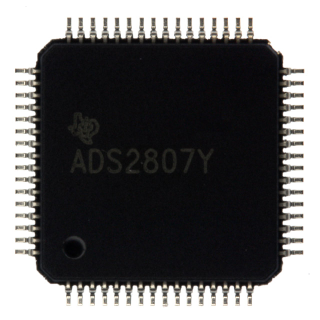 ADS2807Y/250
